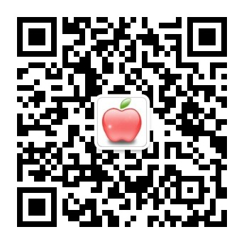 2023款凯酷k8